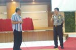 Perkuliahan Sore Universitas Mpu Tantular Jakarta Nomor 3