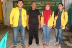 Perkuliahan Sore Universitas Mpu Tantular Jakarta Nomor 4